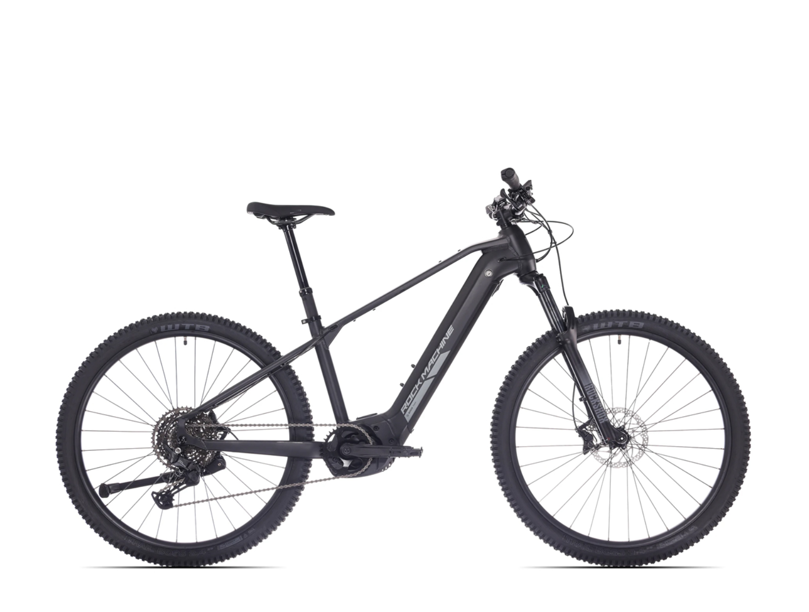 ROCK MACHINE eBlizz B90 ( kat.:"A", vel.: L / 19" )