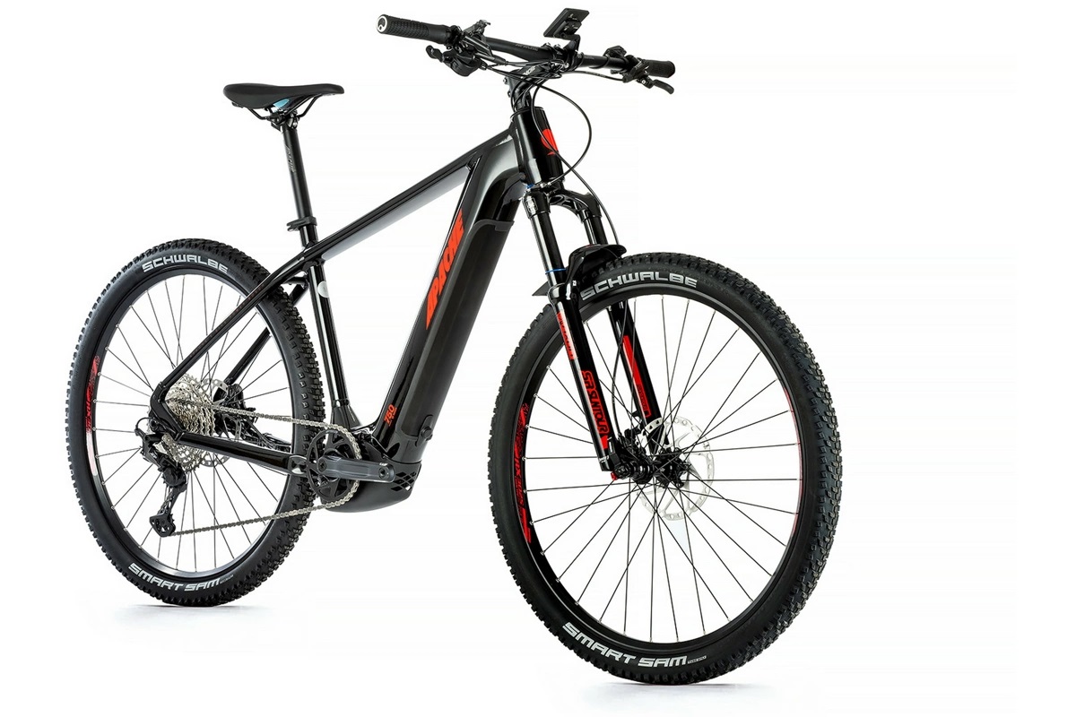 APACHE Hupahu 2 Bosch ( kat.:"B", vel.: S" )