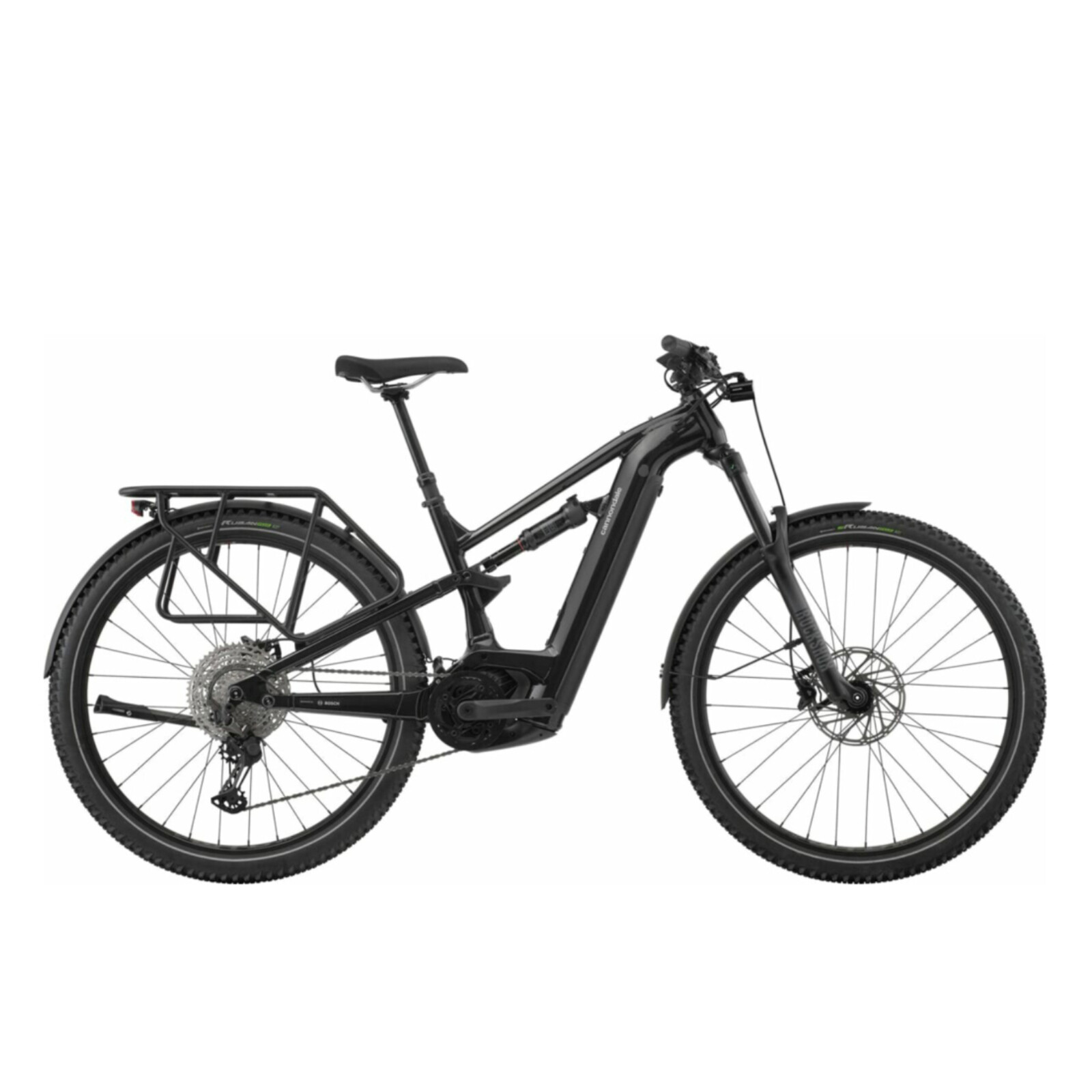 CANNONDALE Moterra NEO EQ ( kat.:"A", vel.: L / 19" )