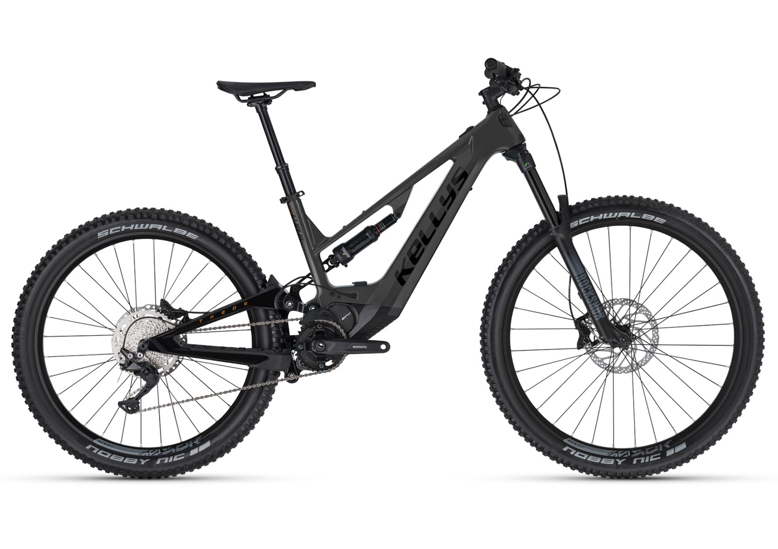 Kellys Theos F50 ( kat.:"A", vel.: L / 19" )