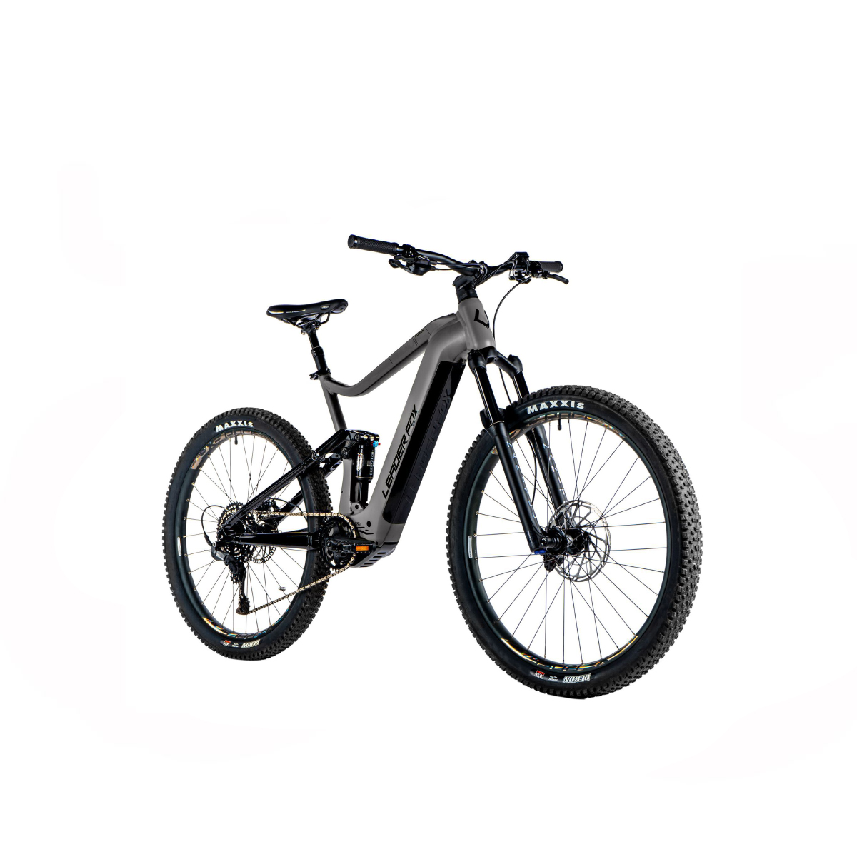 Leader Fox Acron 29" ( kat.:"B", vel.: L / 19.5" )