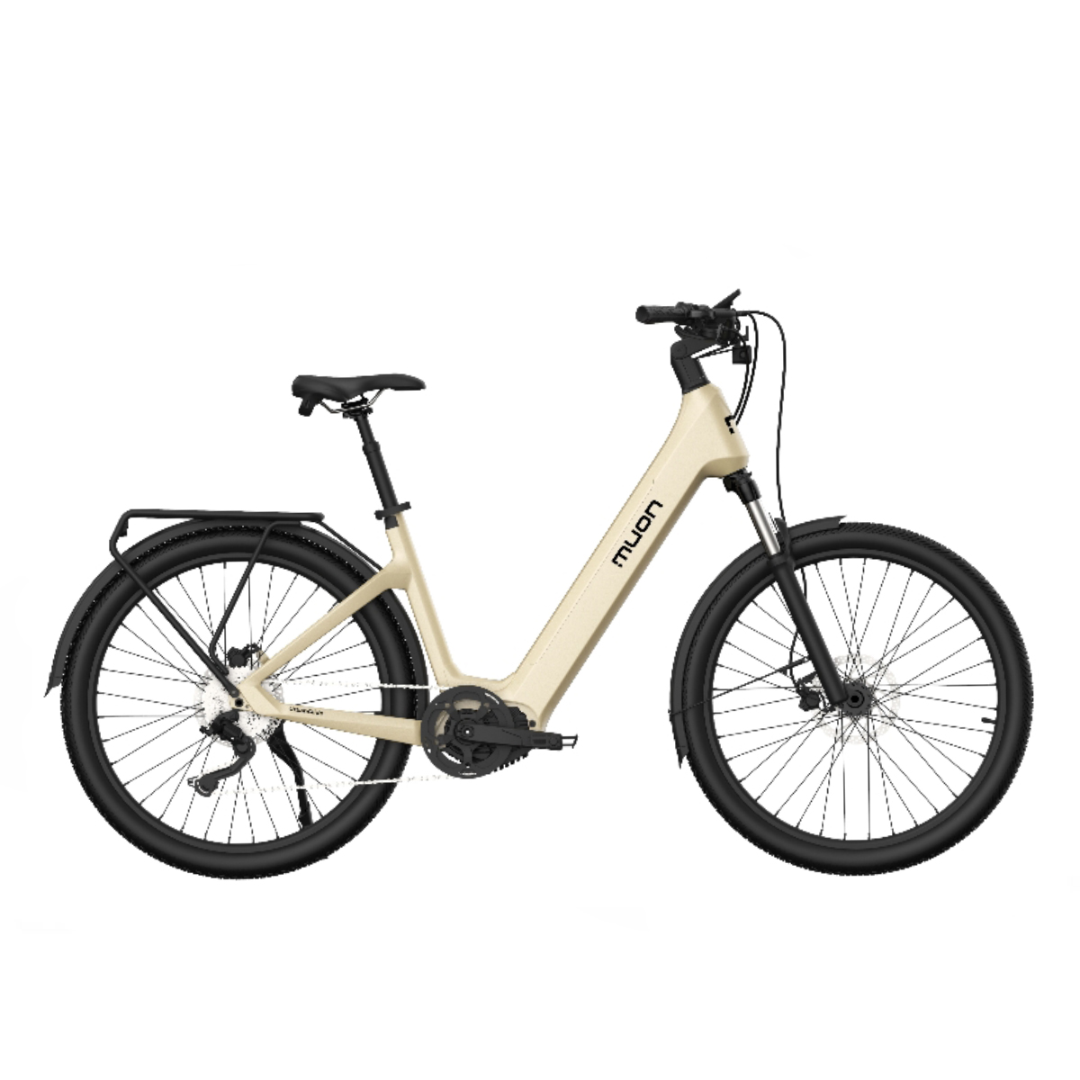 Muon UrbanGlide-Ultra ( kat.:"D", vel.: S" )